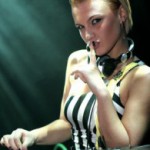 ������� party: learuse stars incorporation
