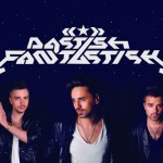������ dastish fantastish: learuse stars incorporation