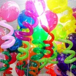 ������� ������ ��� ������� �������� ����� �������� ������� ������ ������� ���� �������: ������ ��������� ������� ����