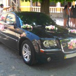 ��������� �������� 300� ������� ���� �� ������� ����������� ���� ��������� ������ ����� �������� �����: ������� ������ ���� �� �������