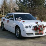 ��������� �������� 300� ������� ���� �� ������� ����������� ���� ��������� ������ ����� �������� �����: ������� ������ ���� �� �������