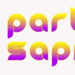  :   partysapiens