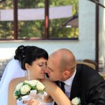 �����-���������� ����� ������ ���������: vovideo-records