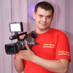 �����-���� ������ ���������: vovideo-records
