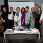 marketing studio freshlook