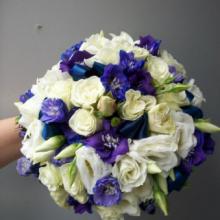 ������ ���������� � ������ flowers for you