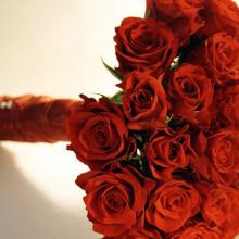 ������ ���������� � ������ flowers for you