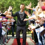 ����������� ������� ����� - �������� ������� � ��������: ���������� ����������� granovskih production