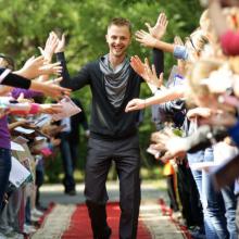 ������� ����� ������������ ����� granovskih production