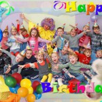 ������ �� ��������: ��������� -������� ��������� � ������ ����