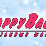 ���������� ����������: happyballs
