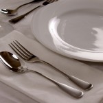 ������: catering service