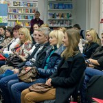 marketing studio freshlook