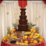     8  : catering service-    