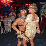 �������: ������� �������� � ������ ���- ���������� ���� http edis etov com ua
