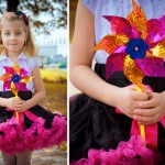 ����������: ����-��� ������ olgart - ���� � ���� ������