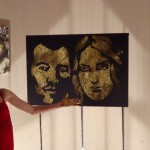 �������� �������� ��������� �������� �������� ��� ������� ������ ������ art for show: ������ �art for show�