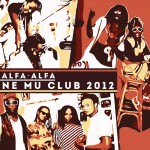 ���������� �����: alfa-alfa entertainment