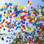 ������ �������� ����� 10 ������ �� 100 ��: ������ ����������� pozitiv ���������� ���������� � ��������� ������
