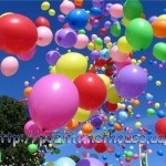 ������ �������� ����� 12 ������ �� 100 ��: ������ ����������� pozitiv ���������� ���������� � ��������� ������