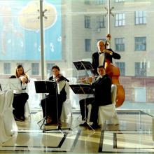 �������� ��������� - ����� ������ ������� �������� live music