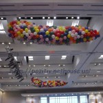 ����� ��������� ����� 10-12 ������ �� 300 ��: ������ ����������� pozitiv ���������� ���������� � ��������� ������
