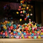 ����� ��������� ����� 10-12 ������ �� 300 ��: ������ ����������� pozitiv ���������� ���������� � ��������� ������