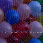 ������ �������� ����� 10 ������ �� 100 ��: ������ ����������� pozitiv ���������� ���������� � ��������� ������