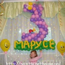������ ����������� pozitiv ���������� ���������� � ��������� ������