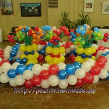 ������ ����������� pozitiv ���������� ���������� � ��������� ������