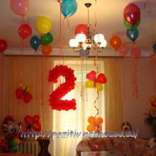 ������ ����������� pozitiv ���������� ���������� � ��������� ������