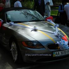 ������ ����������� pozitiv ���������� ���������� � ��������� ������