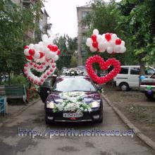 ������ ����������� pozitiv ���������� ���������� � ��������� ������