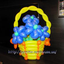 ������ ����������� pozitiv ���������� ���������� � ��������� ������