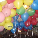 ������ ����������� pozitiv ���������� ���������� � ��������� ������
