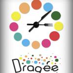 dragee - happy hours � dragee