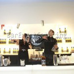 �������� ��� ��������: bar event catering