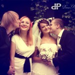 standart wedding: demaproduction ����������� ������ �������
