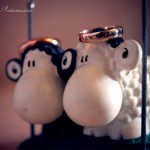 standart wedding: demaproduction ����������� ������ �������
