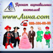 ���� com - ������ ������������ �������� �������