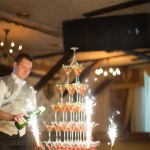 ������ ��� �������� �� ������� � ���������� ��� ����������: cocktail show bar - �������� ��� ���