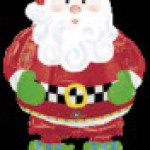 ��� ����� �� ��������: shar-master ���������� ���������� ���������� ������ � �����