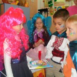 ������ ������ ��� ����� � ������ ��������� ��������� ��� ����� �������: ������ ��������� holiday