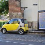 marketing studio freshlook - �������� esmart ������� ������� � ������� ukraine welcomes u