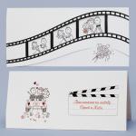 ��������������� �� ������� marryday cards - ������ �� ��������������� �� �������