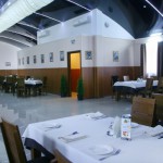  : n-2 hotel restaurant