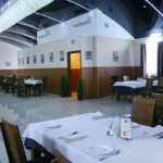 ���������� ��������: ��n-2� hotel restaurant