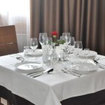 ���������� ��������: ��n-2� hotel restaurant