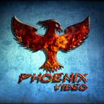 phoenix video -  10  