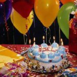 ����������� �����������: �������� �� ����������� ���������� �������� ������